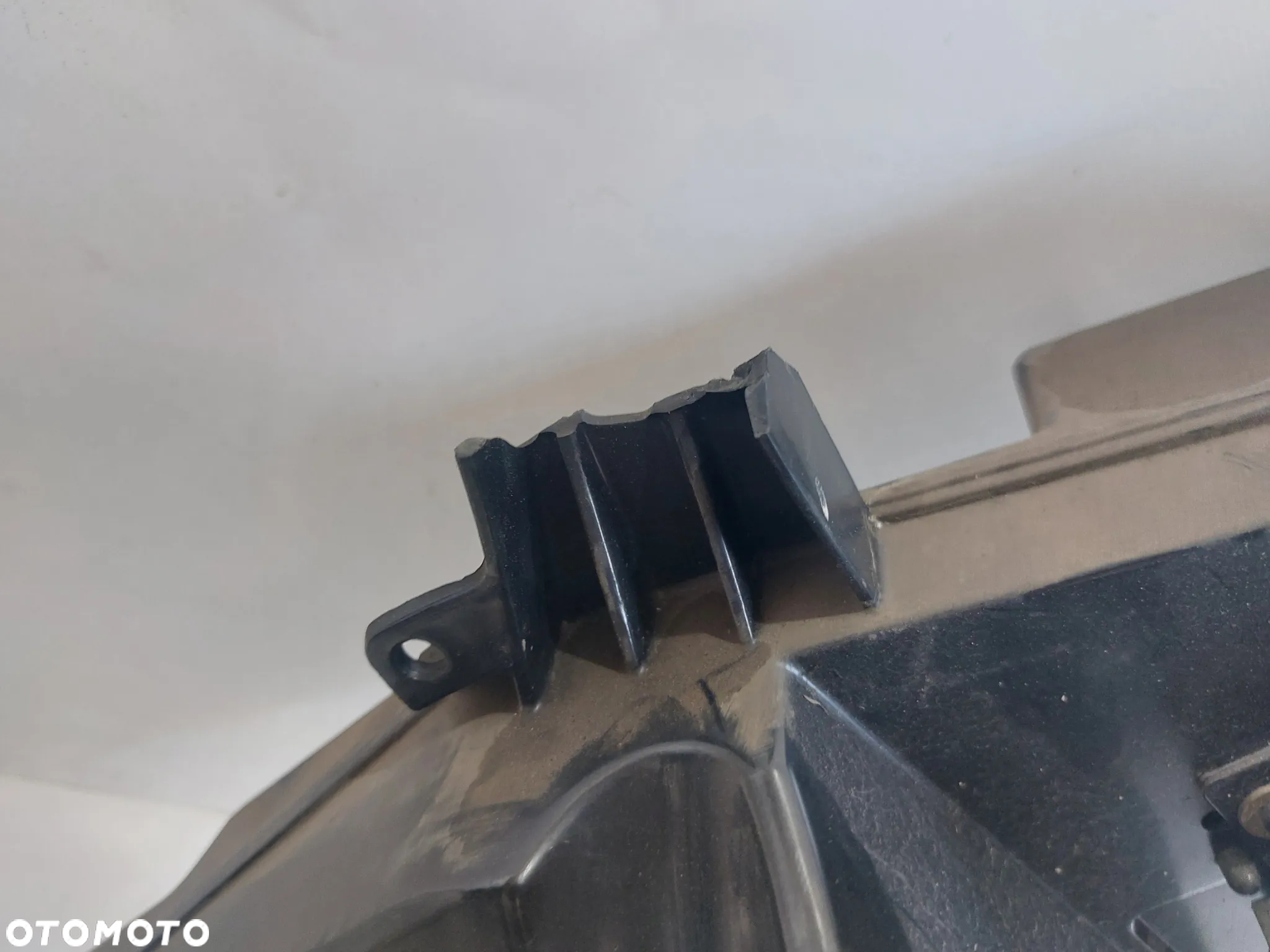 GLOSNIK SUBWOOFER BOSE AUDI A4 B6 B7 KOMBI SLASK WYSYLKA - 2
