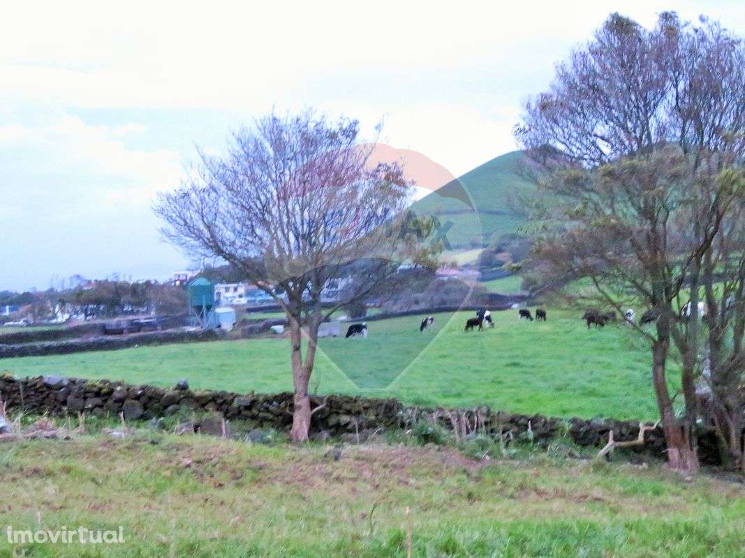 Terreno  para venda - Grande imagem: 5/8