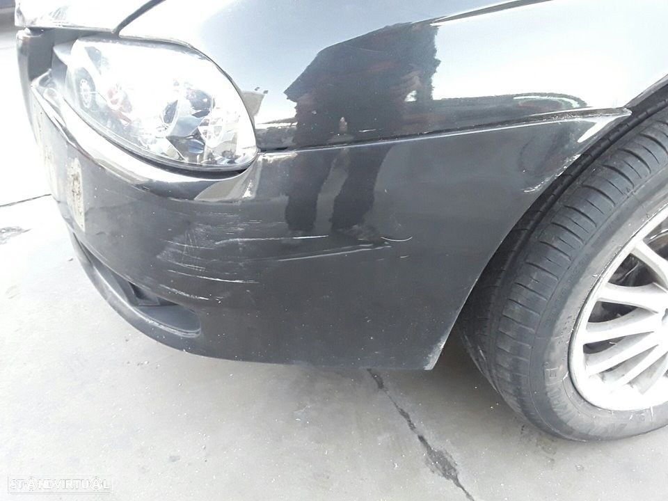 PARA-CHOQUES FRONTAL ALFA ROMEO 156 2005 -0156025989 - 2