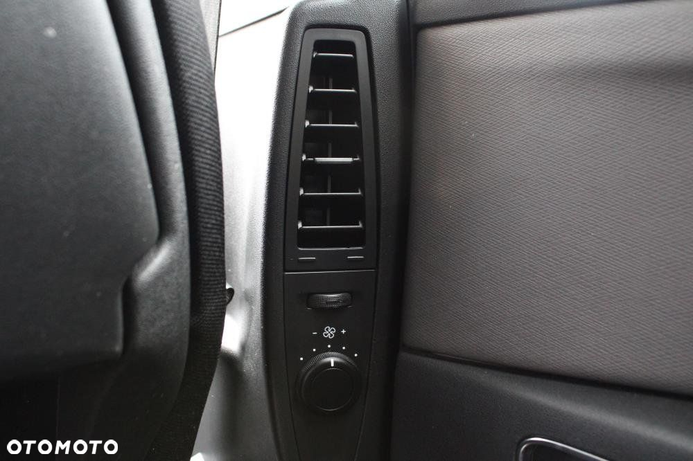 Citroën C4 SpaceTourer - 30