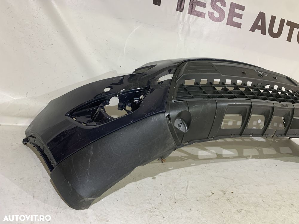 Bara fata Ford Kuga, 2009, 2010, 2011, 2012, cod origine OE 8V41-17757. - 11