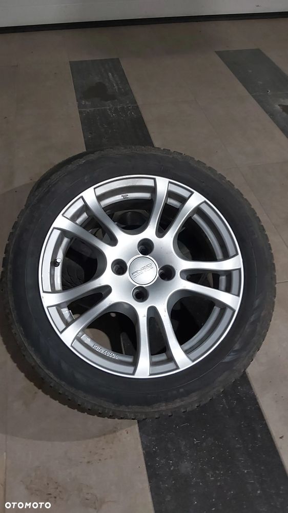 Renault Clio - 19