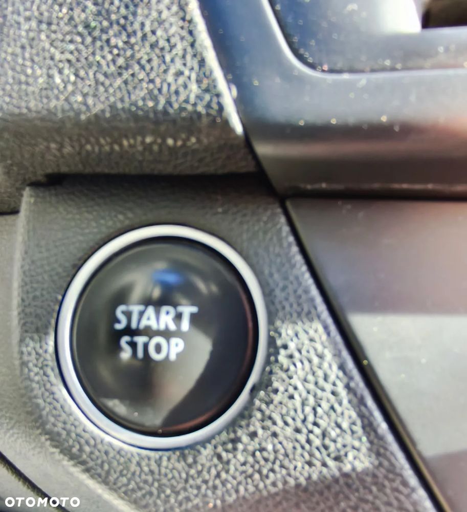 Renault Laguna 2.0 Dynamique - 28