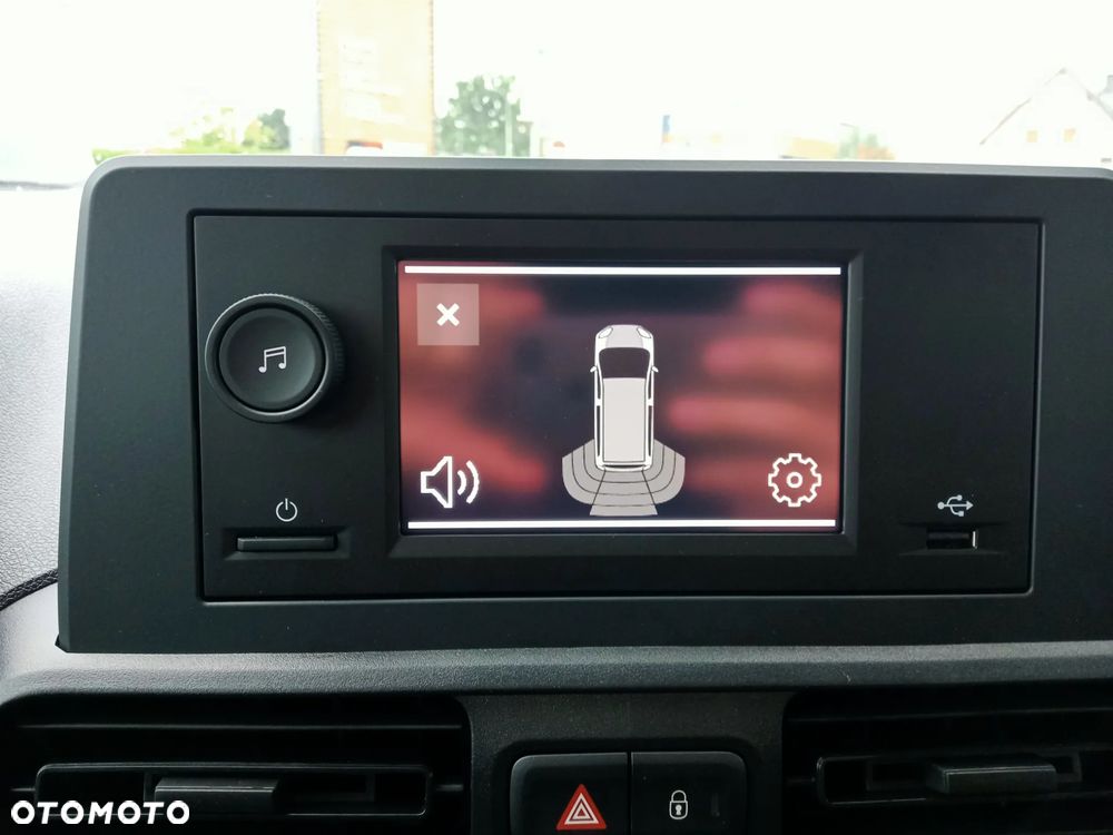 Toyota PROACE CITY - 15