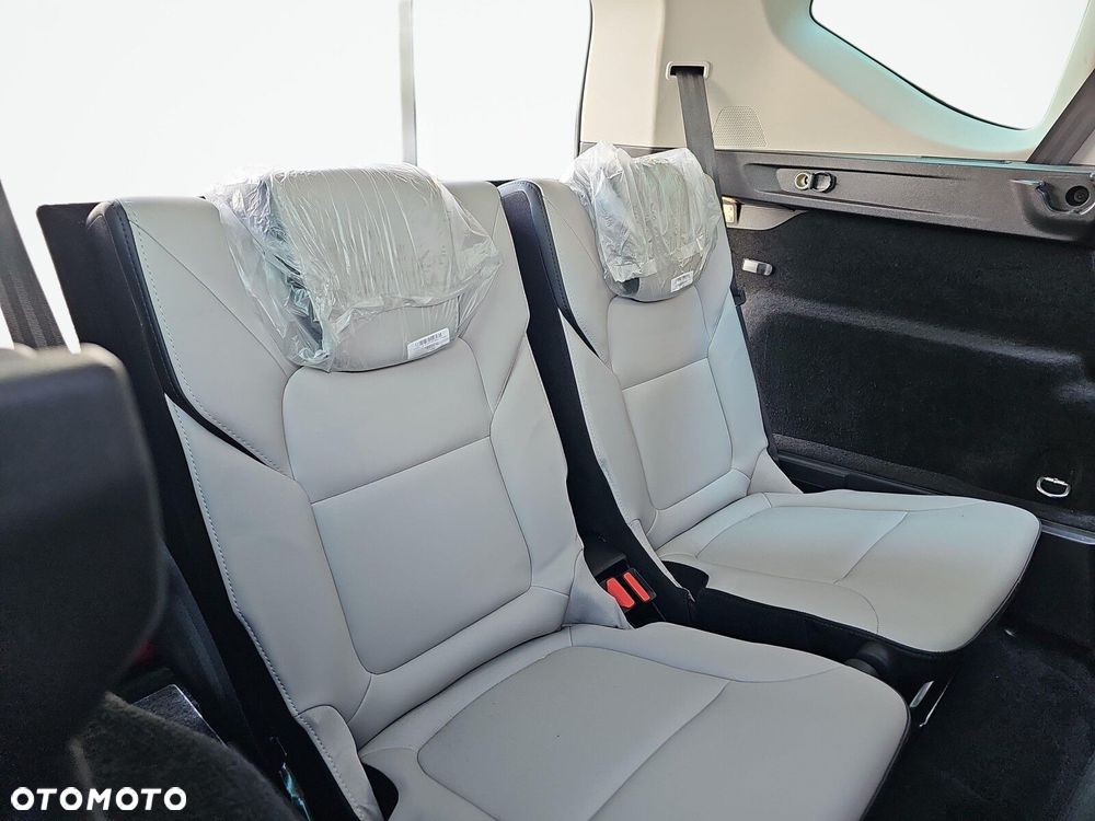Renault Espace 2.0 Blue dCi Initiale Paris EDC - 17