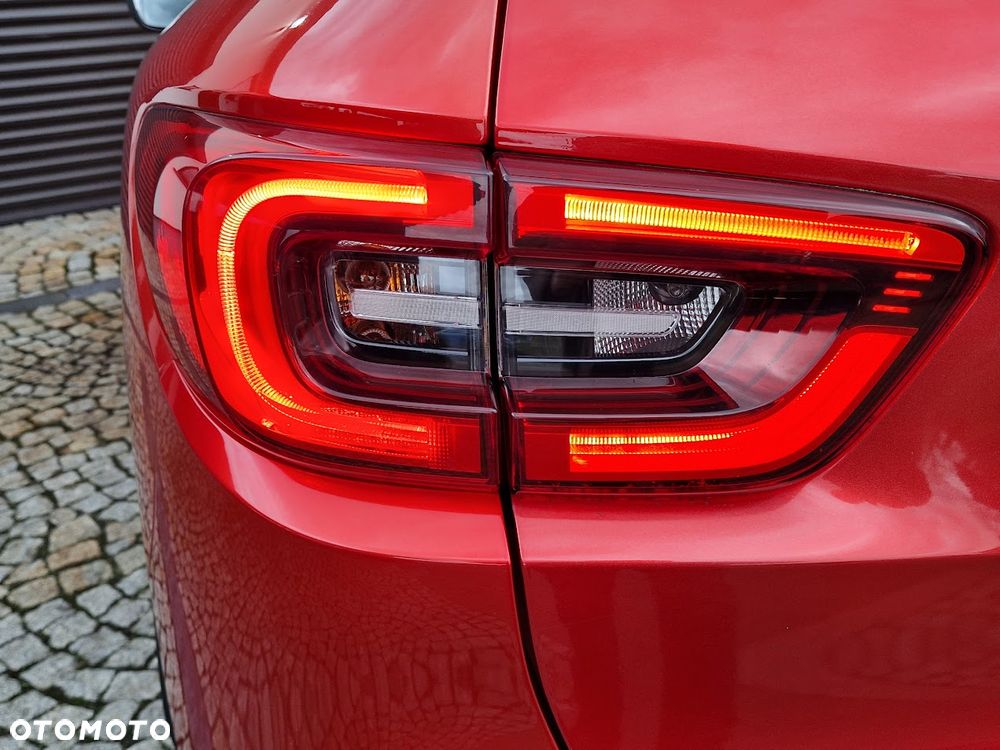 Renault Kadjar 1.2 Energy TCe Night&Day - 11