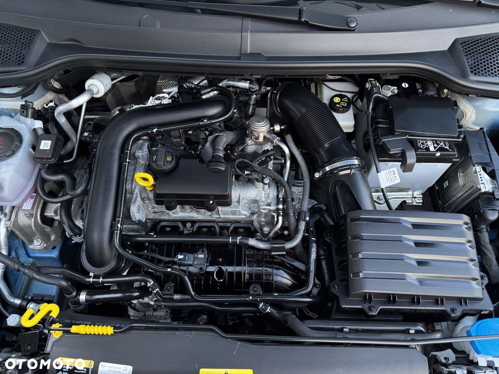 Seat Ibiza - 28