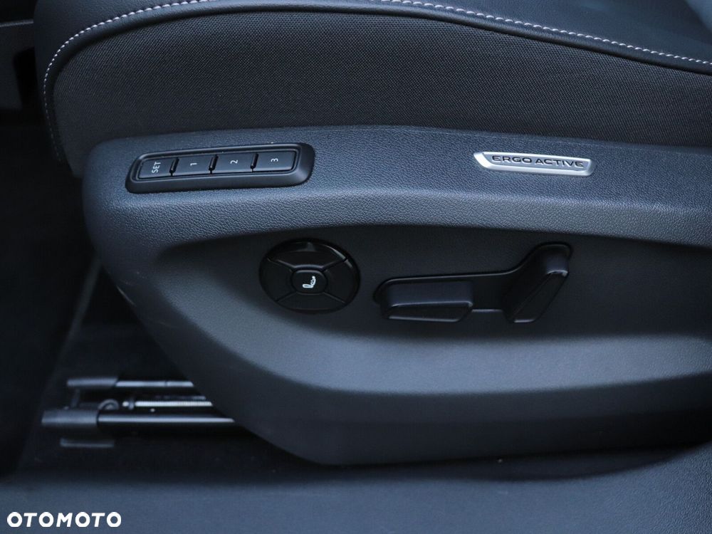 Volkswagen Tayron - 13