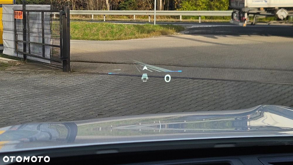 Opel Grandland 1.2 mHEV GS eDTC6 - 14