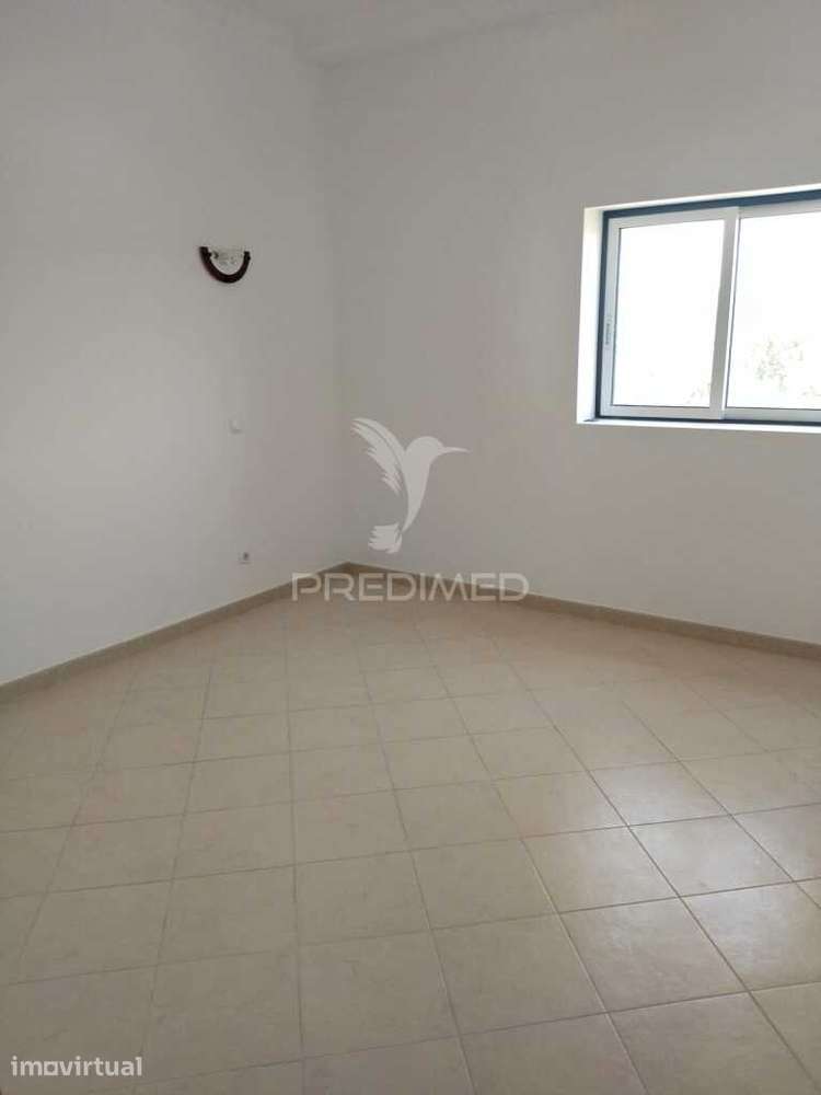 Apartamento T3 Albufeira C/ Estacionamento - Grande imagem: 2/24