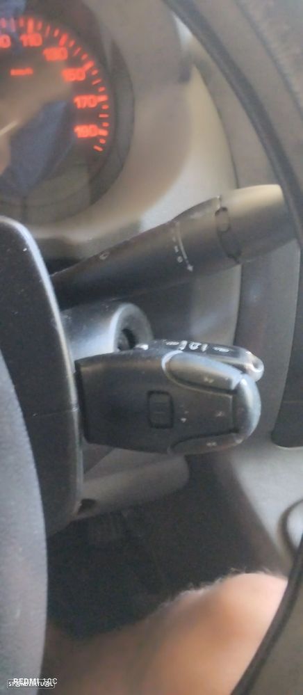 Citroën Jumpy 1.6 HDi L2H1 - 9