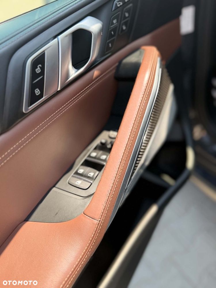 BMW X6 - 4