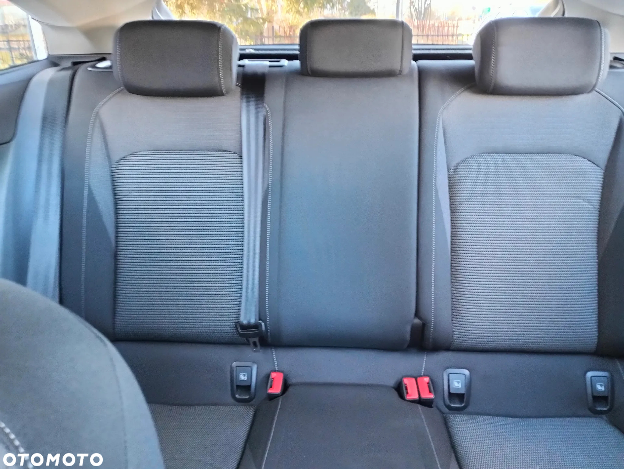 Volkswagen Arteon 2.0 TDI SCR Essence - 11