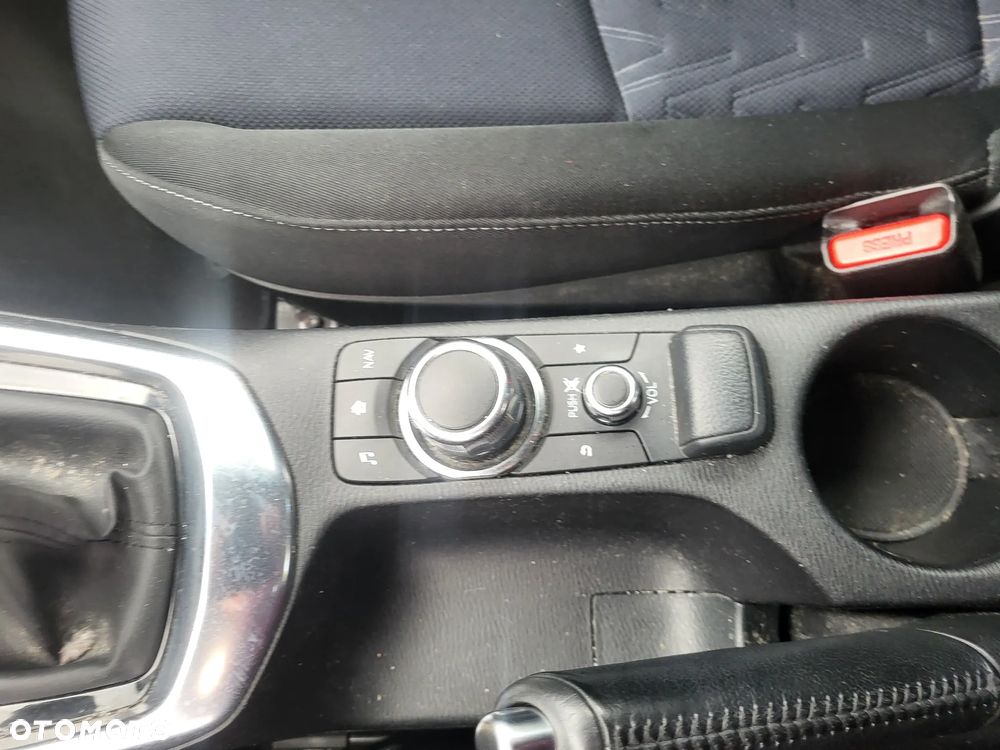 Mazda 2 SKYACTIV-G 90 Exclusive-Line - 21