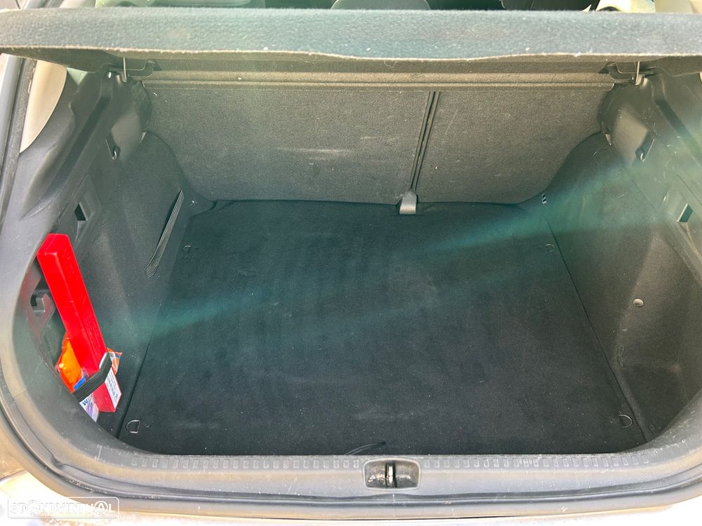 Citroën C4 PureTech 110 Selection - 8