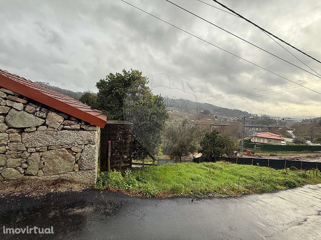 Moradia T3 para venda - Grande imagem: 4/7