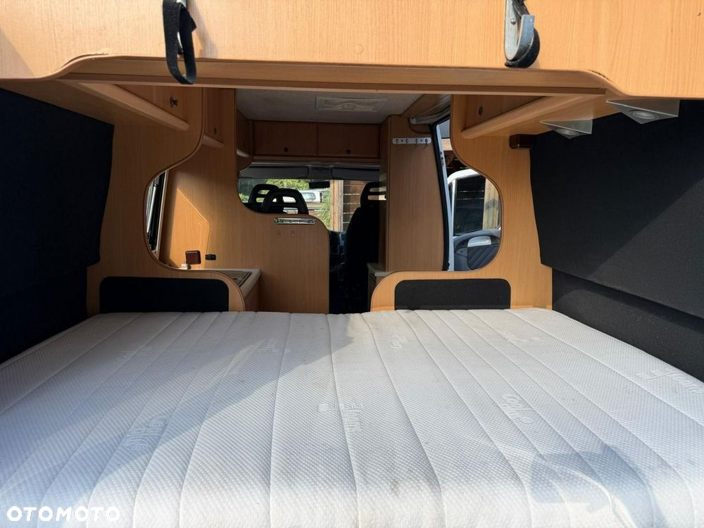 Fiat Ducato - 20