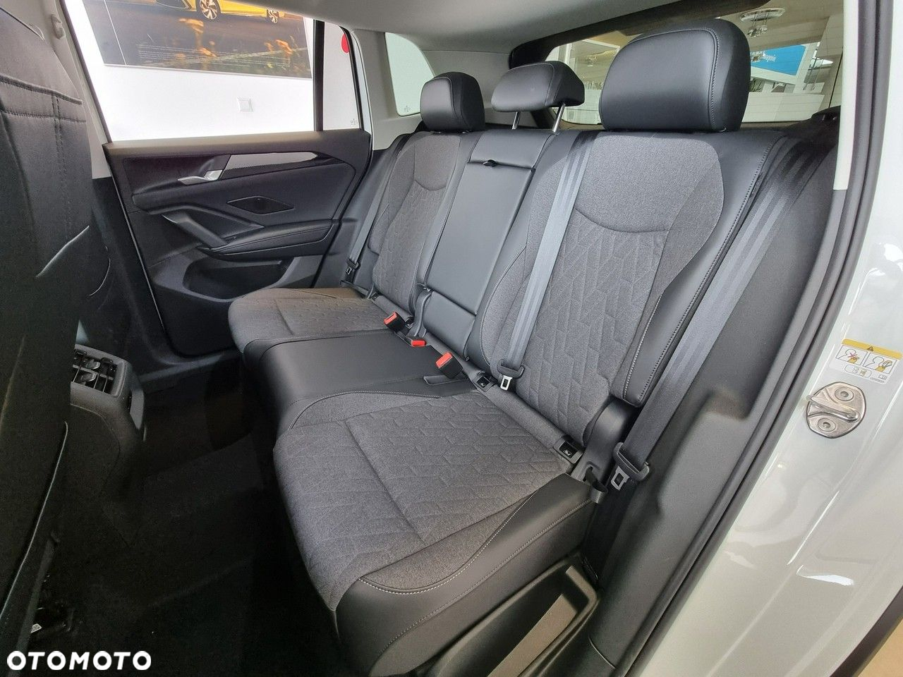 Volkswagen Tiguan 2.0 TDI Life Plus DSG - 11