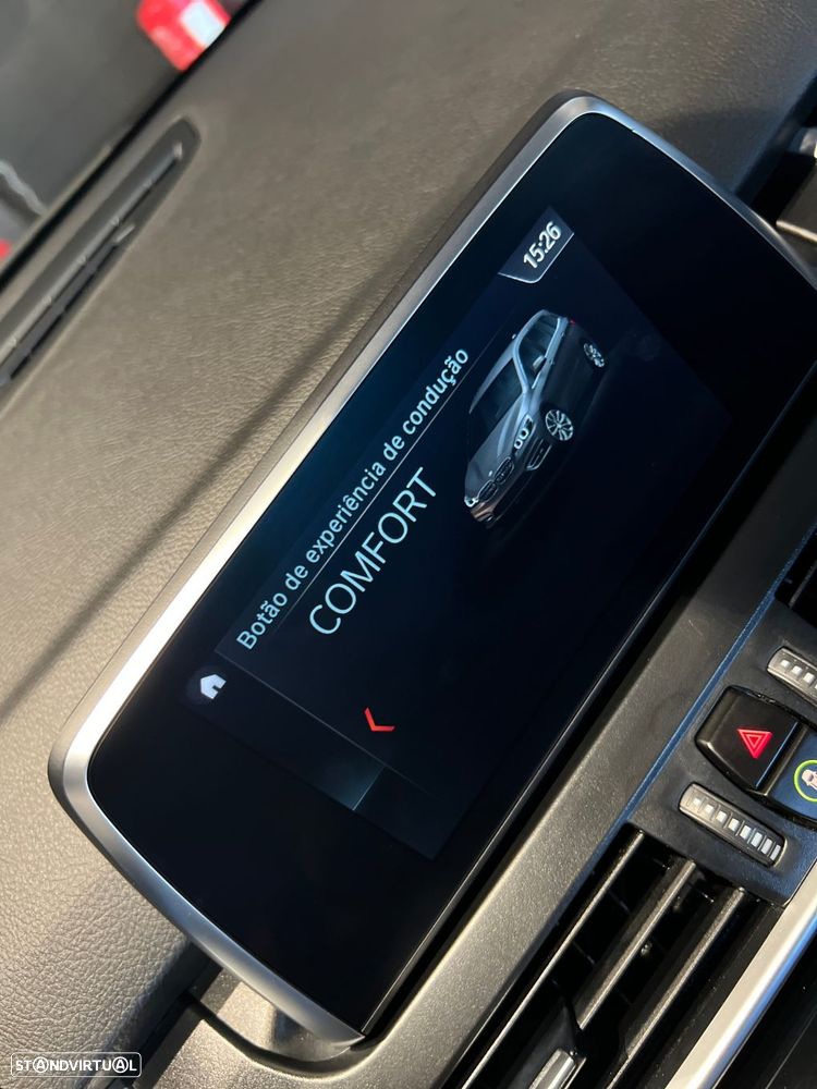 BMW 216 Gran Tourer d 7L Line Sport Auto - 26