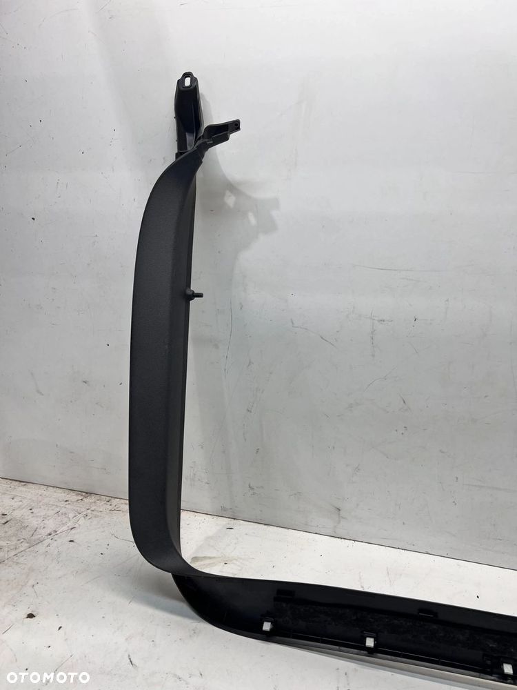 OSŁONA KLAPY BAGAŻNIKA AUDI A5 8W8 8W8867973 - 5