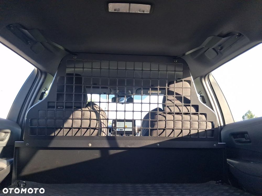 Toyota Corolla 1.8 Hybrid Active - 4