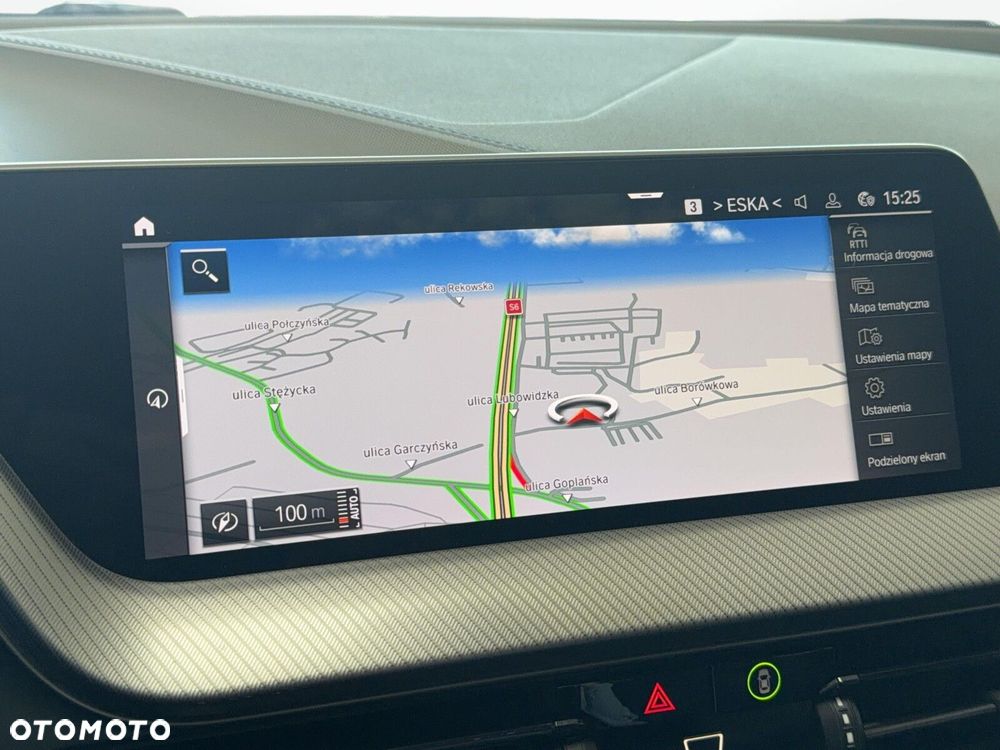 BMW Seria 1 - 28