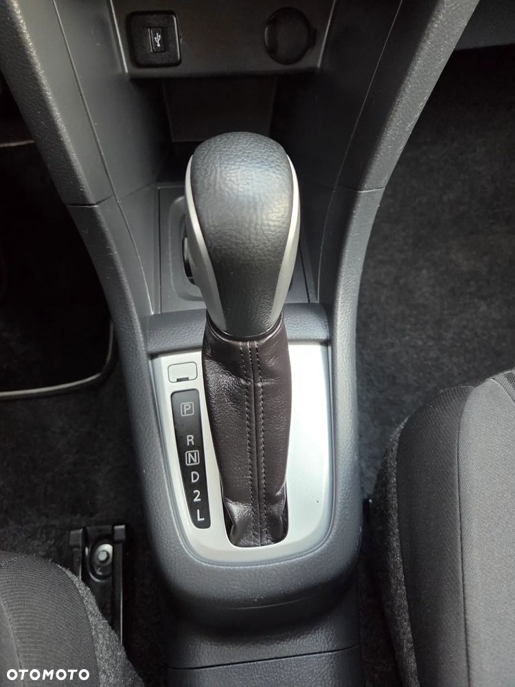 Suzuki Swift - 24