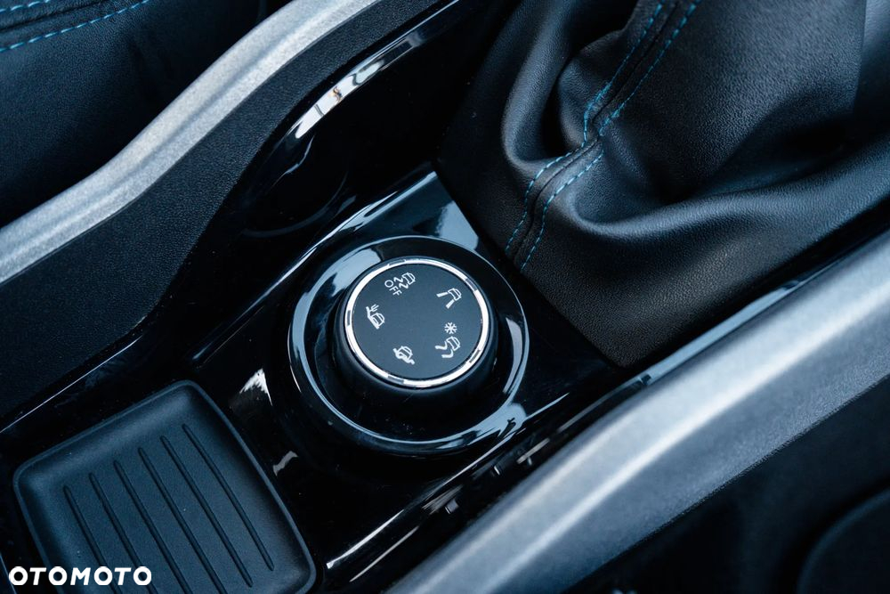 Peugeot 2008 PureTech 110 Stop&Start Allure - 21
