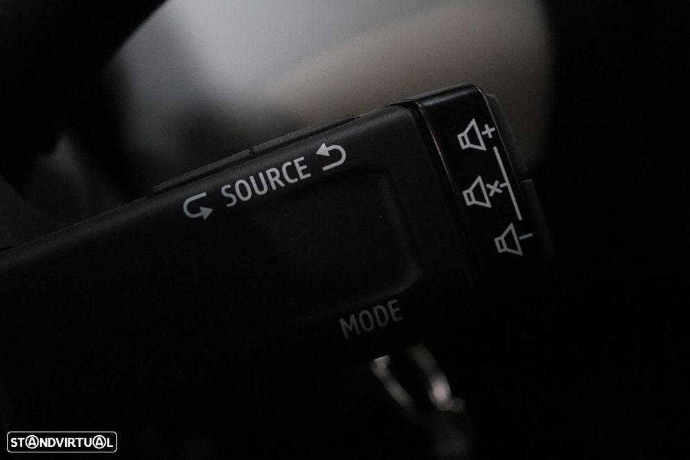 Renault Clio 1.5 Blue dCi Evolution - 19