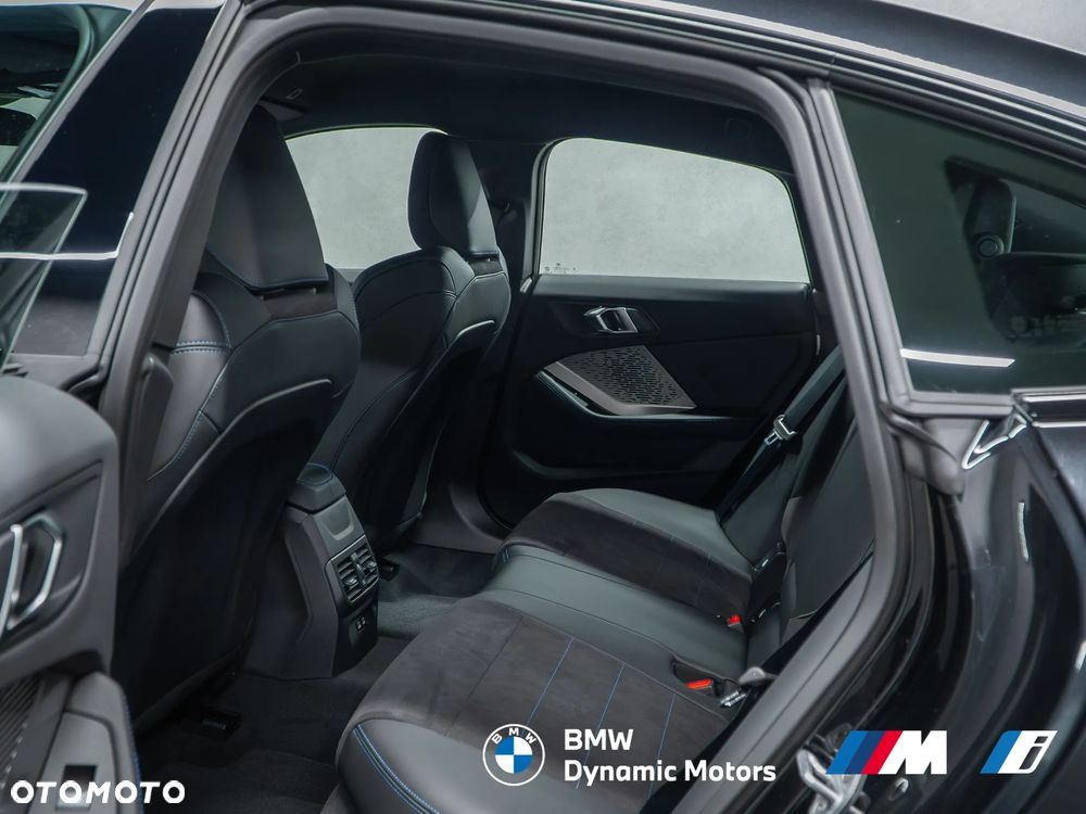 BMW Seria 2 - 22