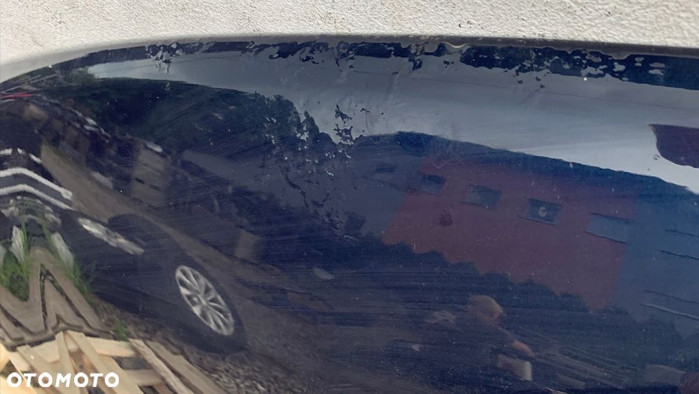 U8 CHRYSLER PACIFICA II 16- MASKA POKRYWA SILNIKA + WYGŁUSZENIE PBX - 5