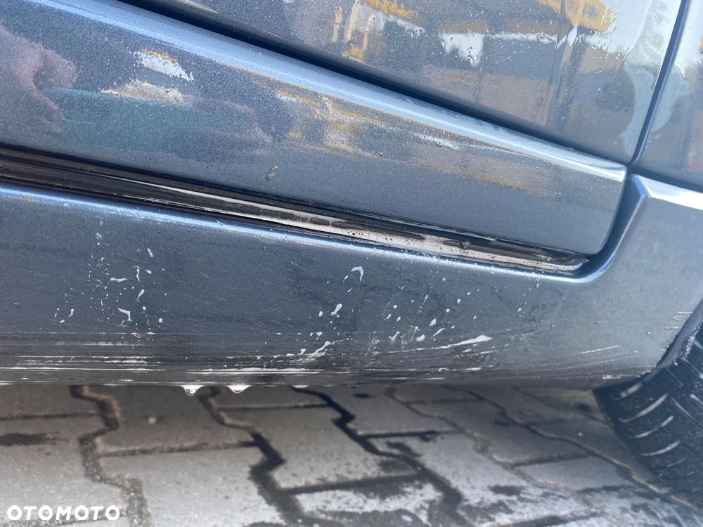 Volvo V50 1.6D DRIVe Start-Stop - 7