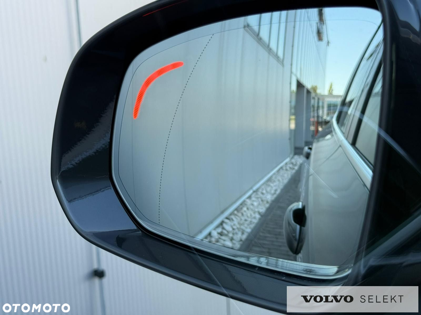 Volvo XC 90 - 36