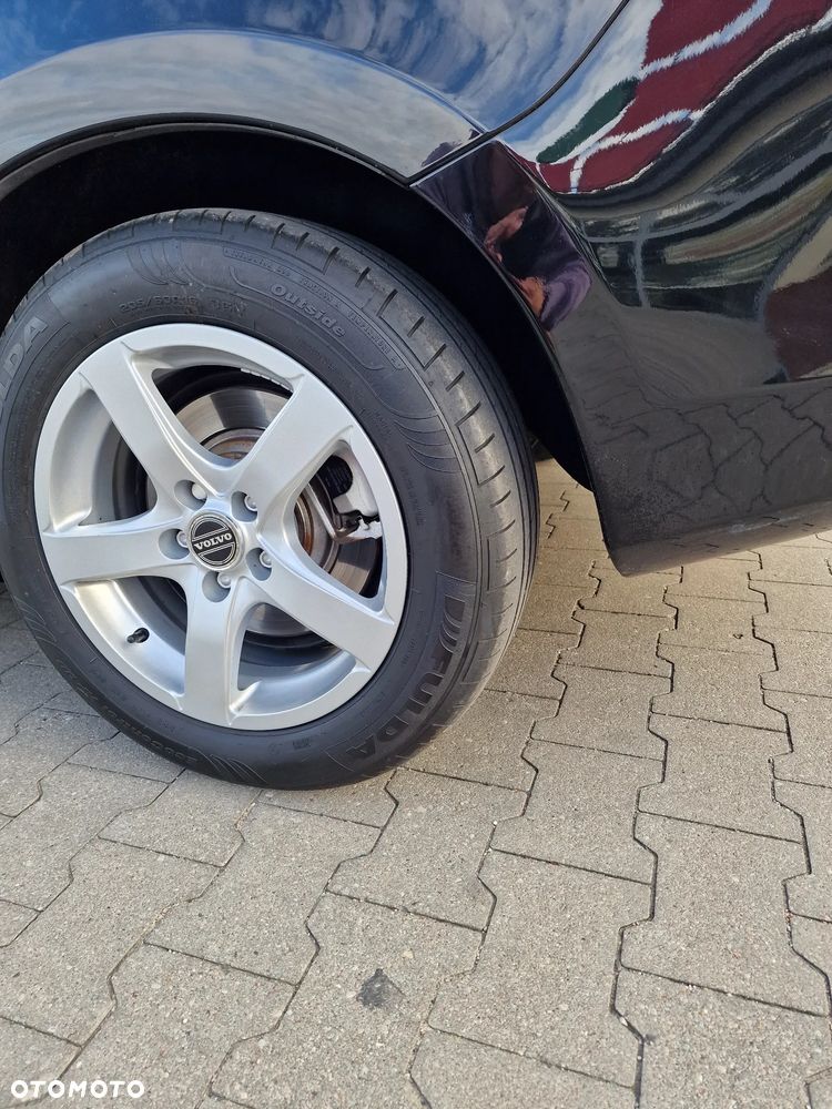 Volvo S60 D4 Drive-E Momentum - 13