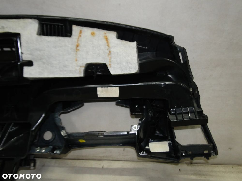 BMW 1 E81 E82 E87 E88 DESKA KONSOLA PODUSZKI AIRBAG NAPINACZE SENSOR ORYGINAŁ EUROPA - 26
