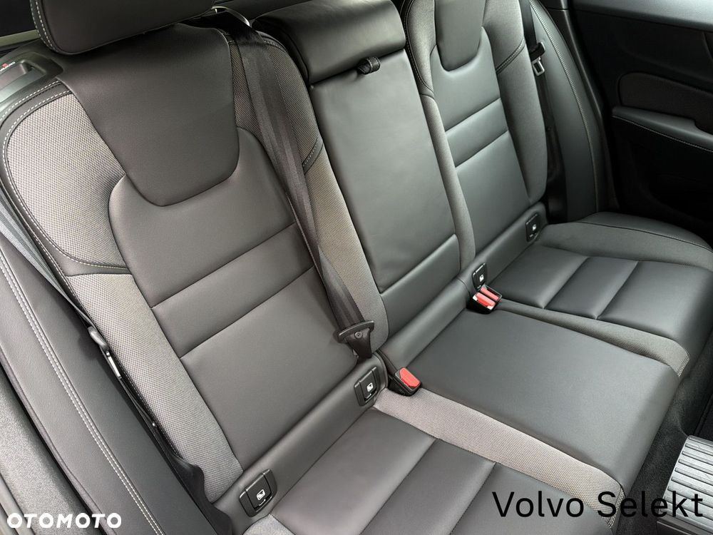 Volvo V60 - 15
