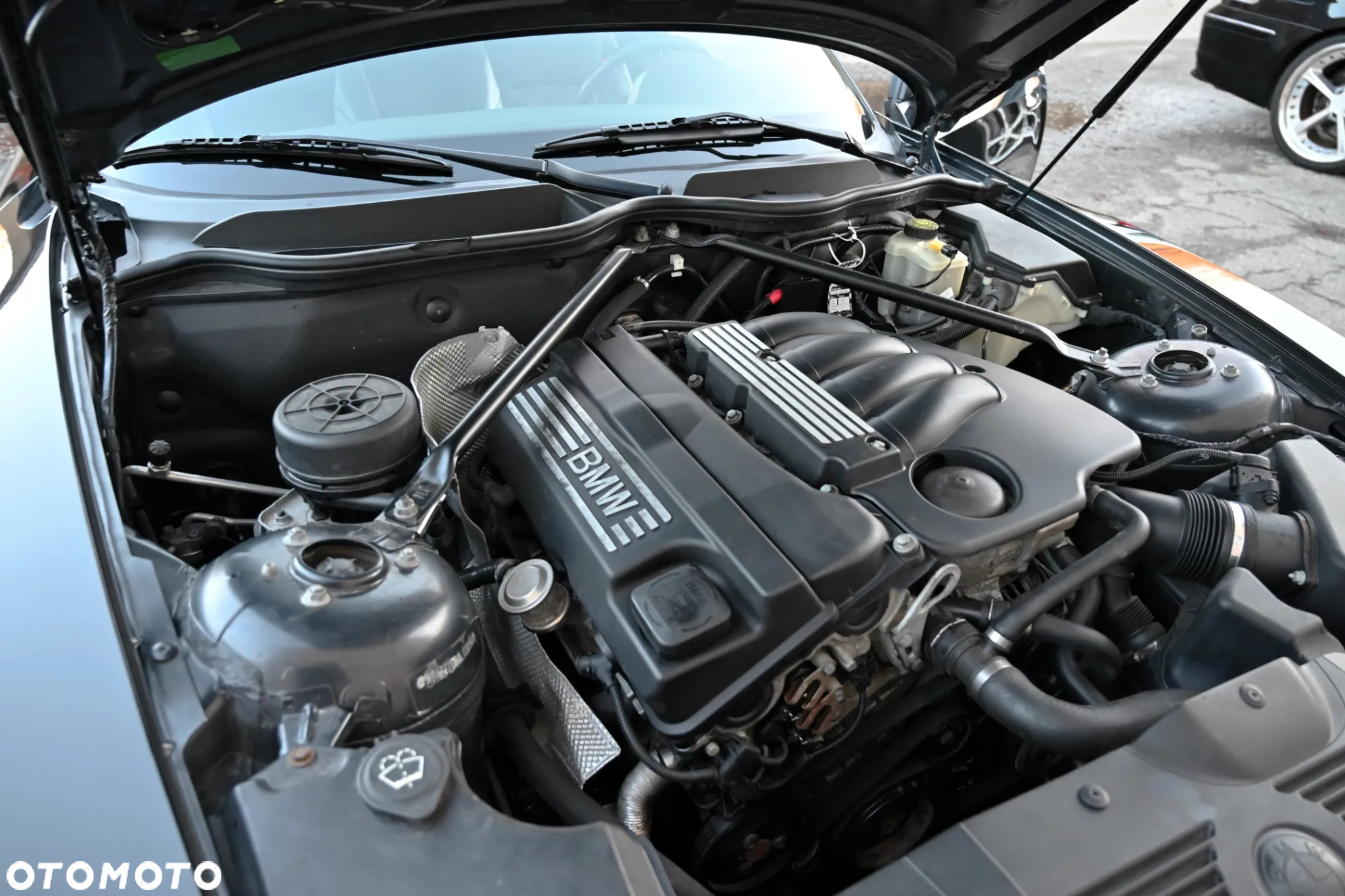 BMW Z4 - 39