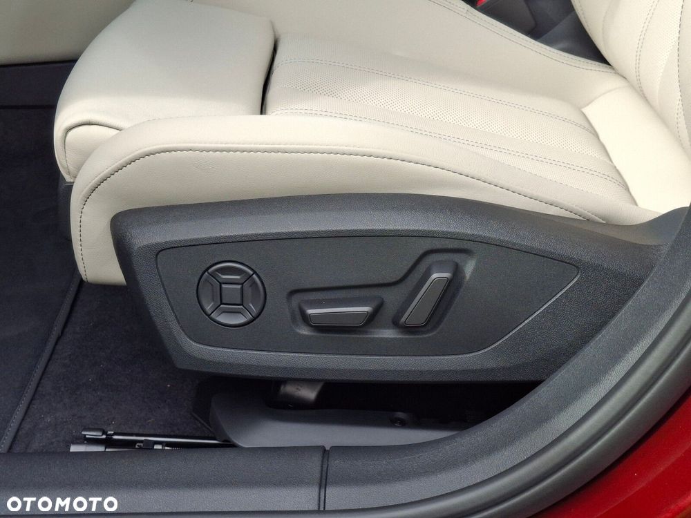 Audi A5 Avant - 31