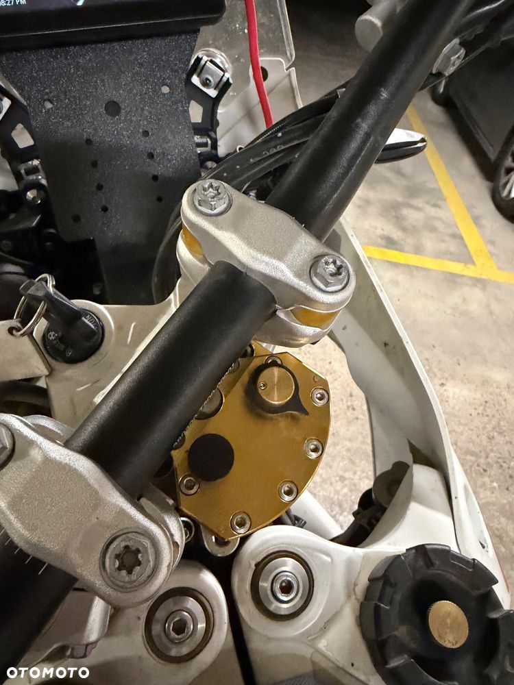 KOVE 450 Rally - 6