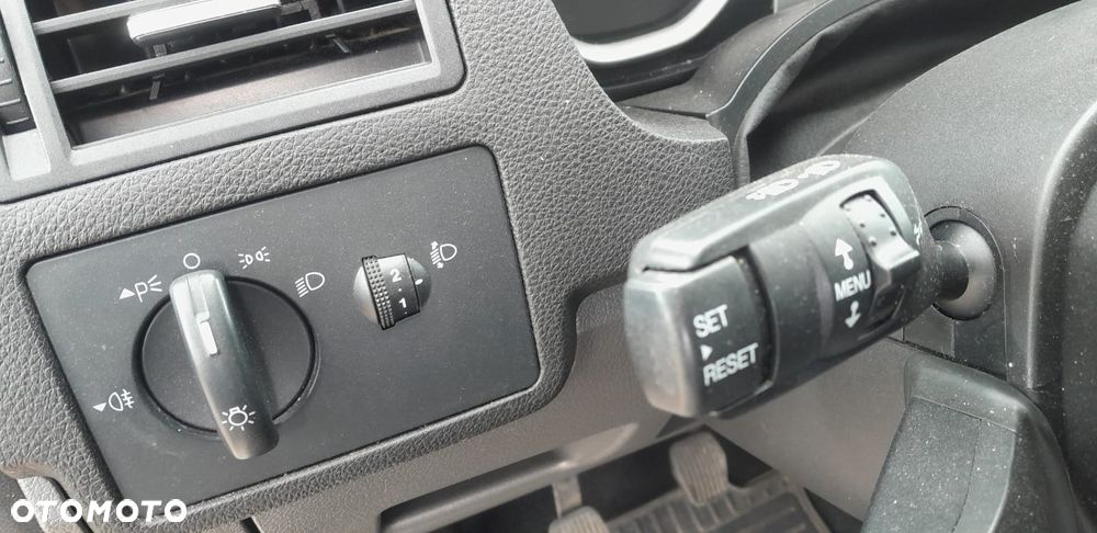 Ford C-MAX - 20