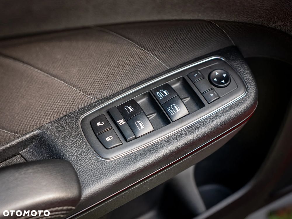 Dodge Charger - 18