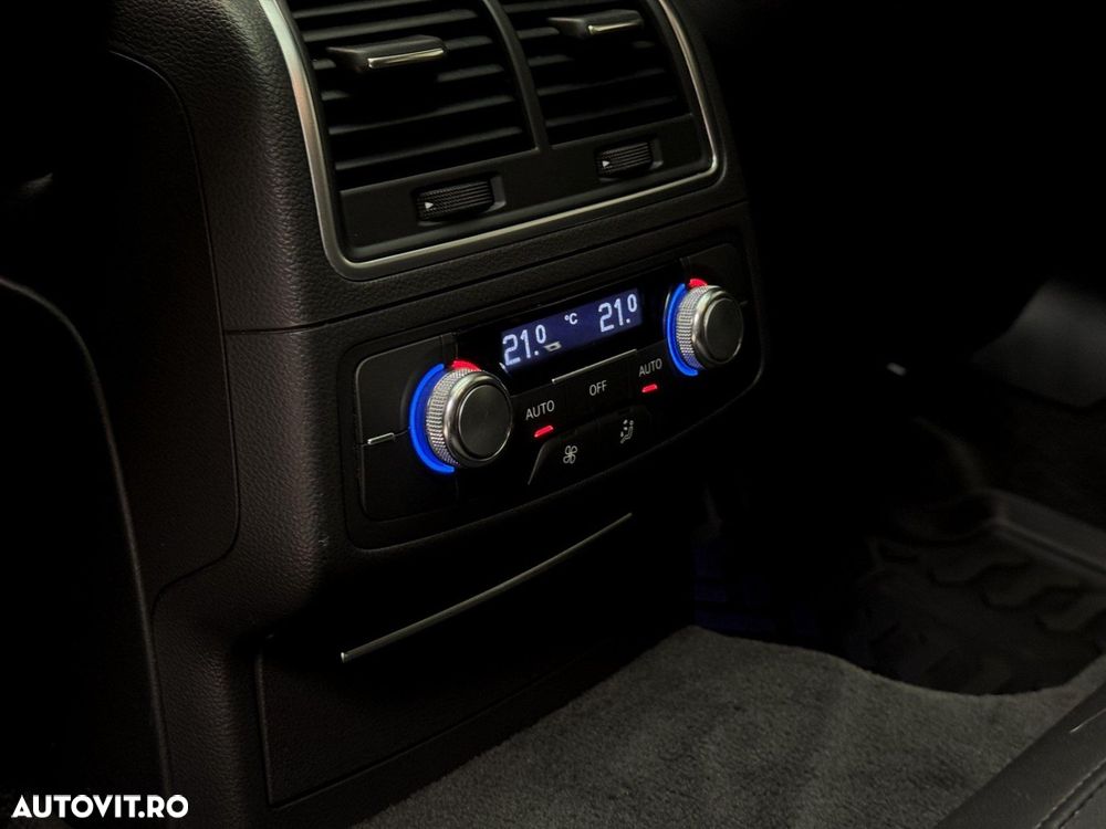 Audi A6 Allroad - 16