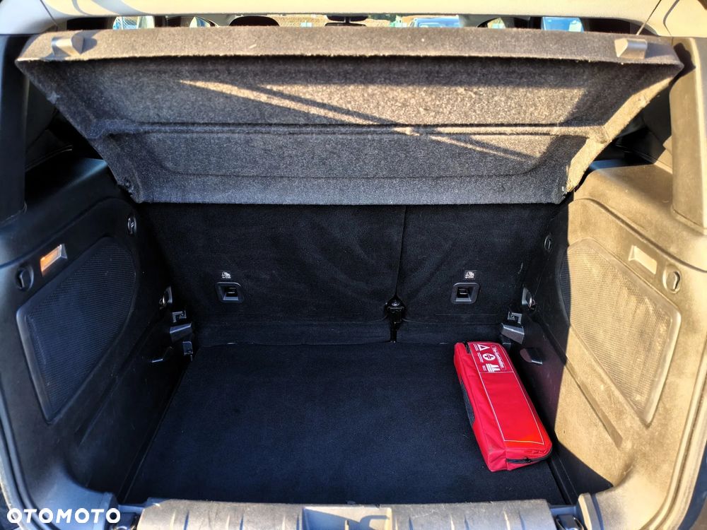 Jeep Renegade 1.4 MultiAir Longitude - 21