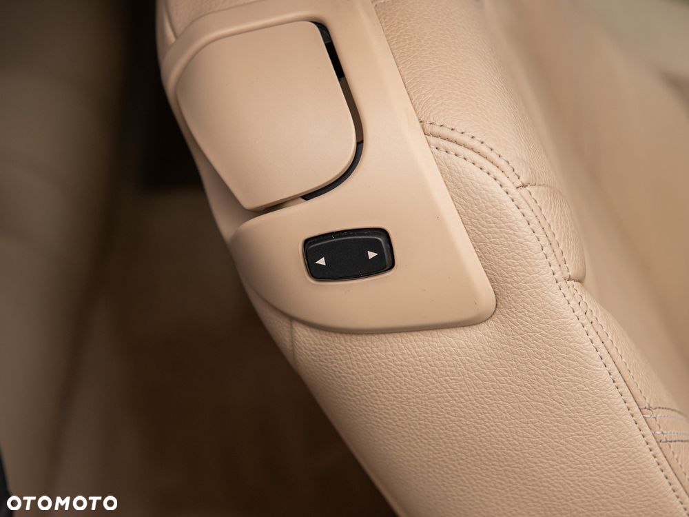 BMW Seria 4 - 37