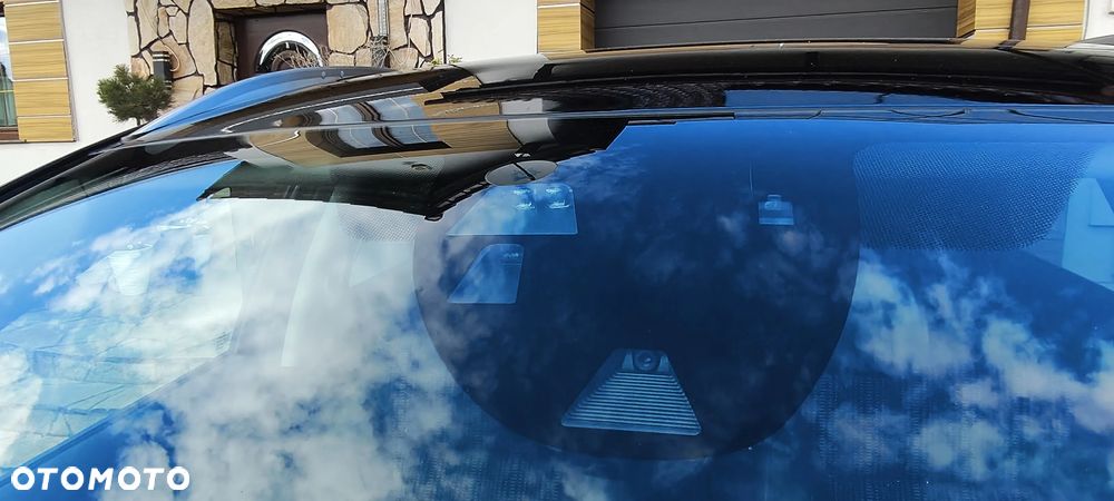 Honda HR-V 1.5 i-VTEC CVT Executive - 12
