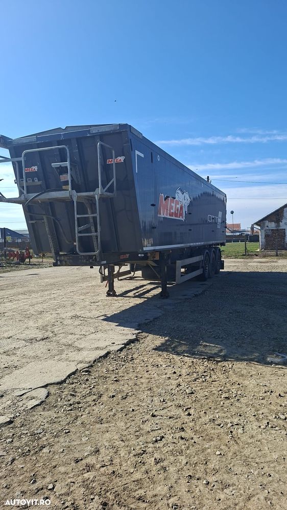 Mega Bena cereale - 7