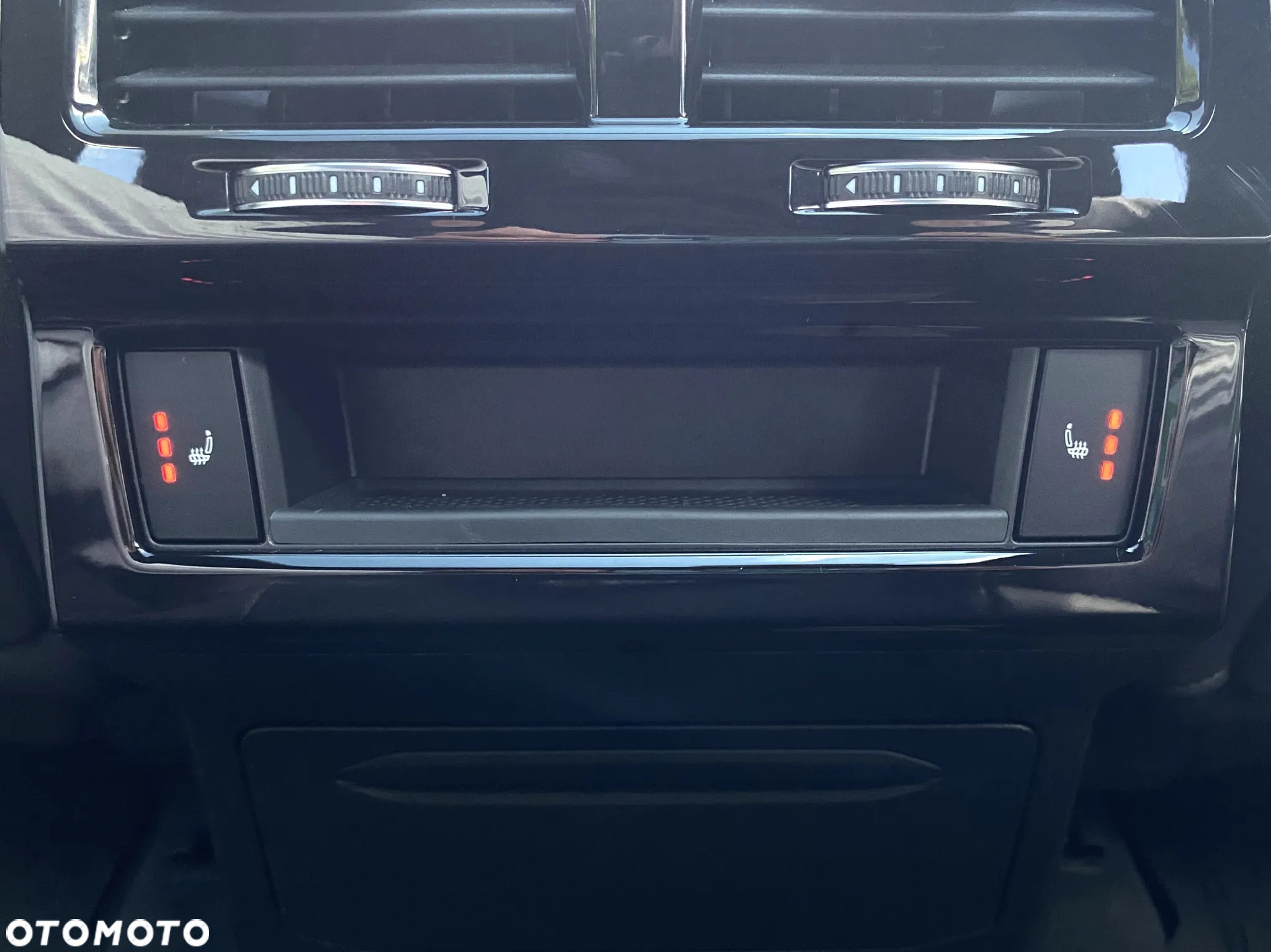 Volkswagen Touareg 4.0 V8 TDI SCR 4Mot R-Line - 35