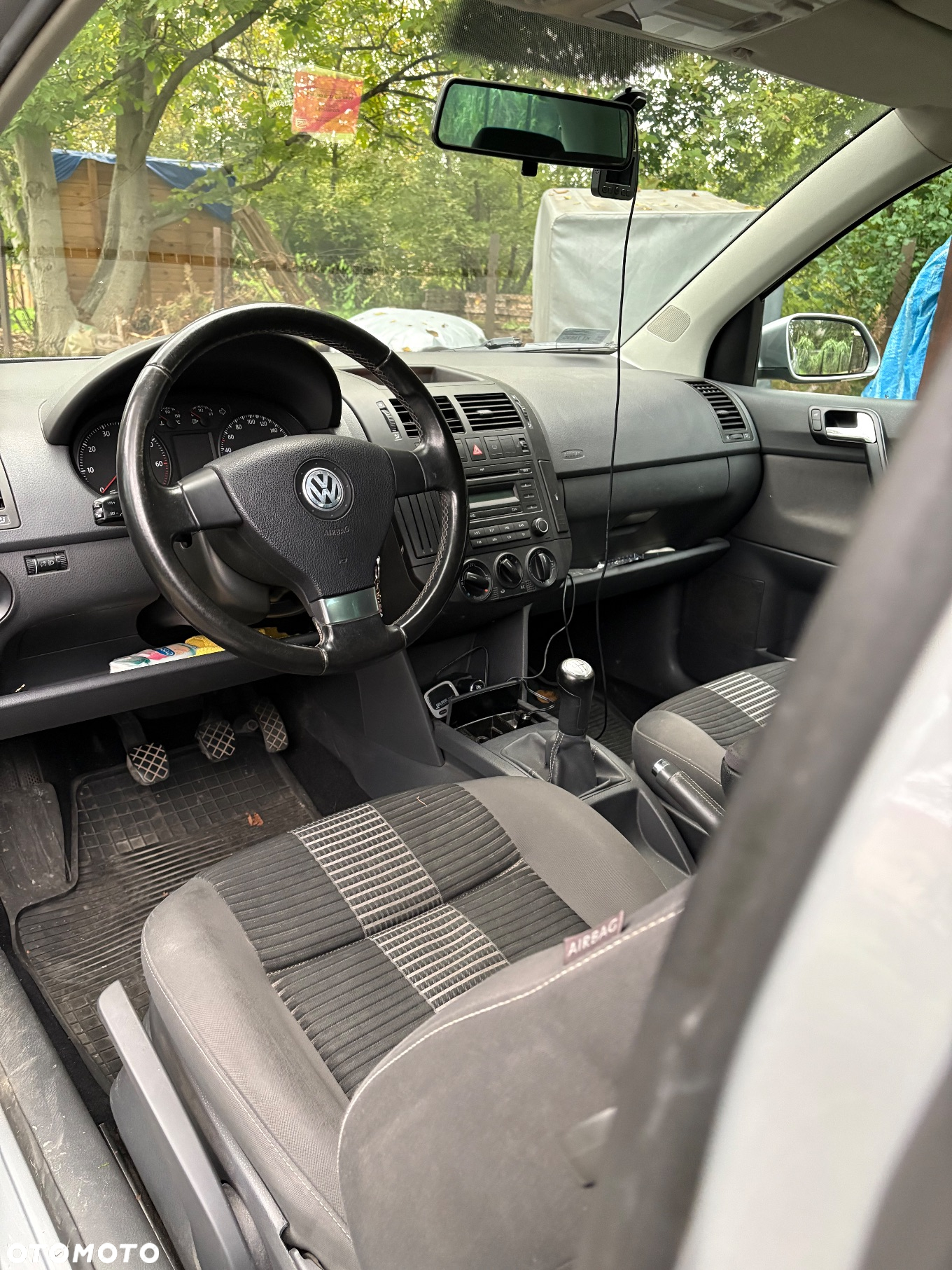 Volkswagen Polo - 12