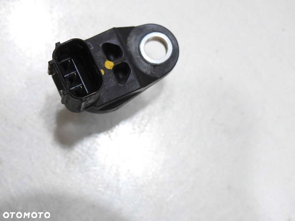 CZUJNIK POŁOŻENIA WAŁKA HONDA INSIGHT II 1.3 - 4