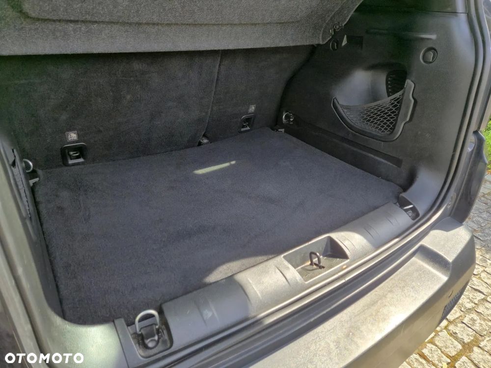 Jeep Renegade 1.4 MultiAir Limited FWD S&S - 9